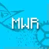MWR - Mods Within Reason