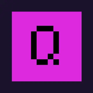 Quilted FPS
