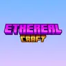 Ethereal Craft