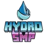 Hydro Vanilla SMP Mods