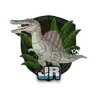 Jurassic Revived Community Server