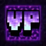 Voxel Performance