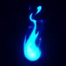 Spirit Shader
