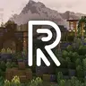 Everything Refined