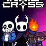 Indie Cross: Reimagned