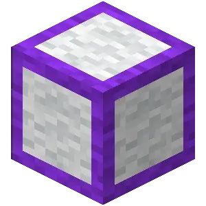 Provi's Monumenta Modpack