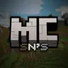 Minecraft: Sticks n' Stones