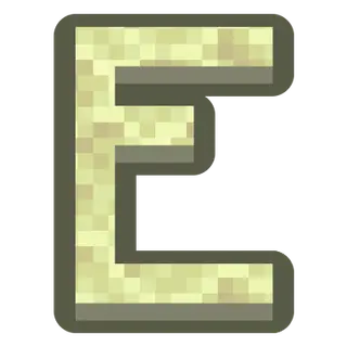 The End Client