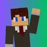 Tibo's Recording pack
