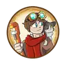 Vanilla Create (Stam1o S3 Modpack)