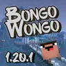 BongoWongo
