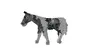 Horse Upgrades