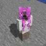 Kiwi Shader