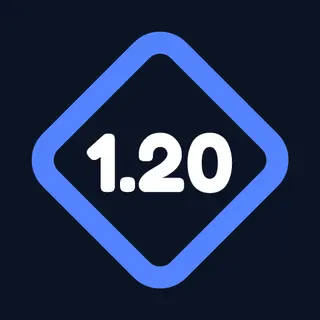 ModFest 1.20