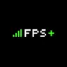 FPS+