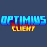Optimius client