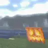 Static Shader