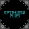 Optimized+