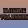 Amazing Villagers