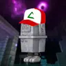PokeGonk