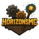 HorizonsMC