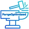 Forge Optimized