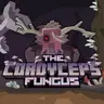 The Cordyceps Fungus