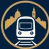 MTR European Project