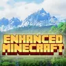 Enhanced Vanilla Minecraft (+)