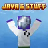 Java & Stuff