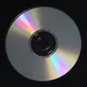 Disco Shaders