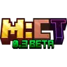 Minecraft: Create Together [Legacy pack]
