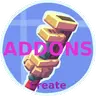 Create ADDONS