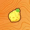 Sitrus Cobblemon - [PC]