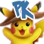 Cobblemon - Pokekingdoms