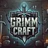Grimm Craft