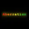 Aberration