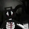 Lost Radio Signal REMAKE