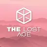 The Lost Age