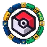 CobbleMMO