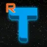 Remember Tekkit