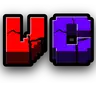 Vampire Craft
