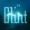 Glint