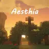 SMP Aesthia