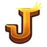 JoltMC: Pixelmon