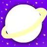 Extraterrestrial Expanse
