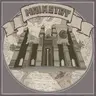 Mainstay SMP Modpack