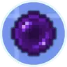EnderSMP