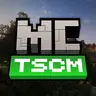 [DISCONTINUED] Subjectively Correct