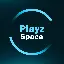 Playz SMP